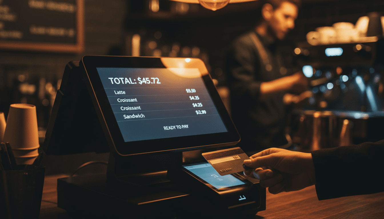 7 Hidden Credit Card Processing Fees Restaurants Pay, and How Austin Business Owners Can Stop the Leak