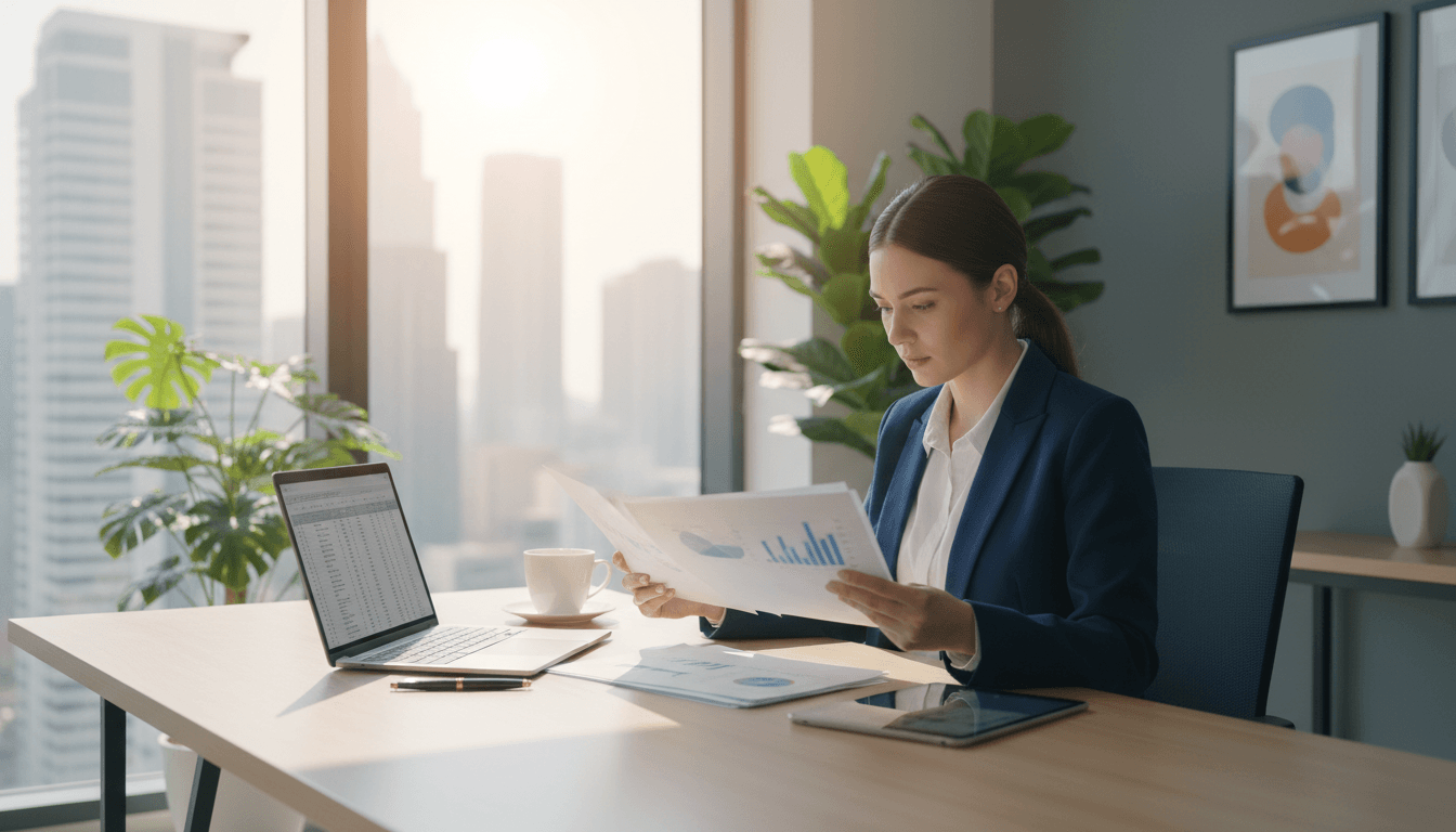 AI Prompts for Restaurant Owners Payment Processing: Find Hidden Fees and Recover Revenue