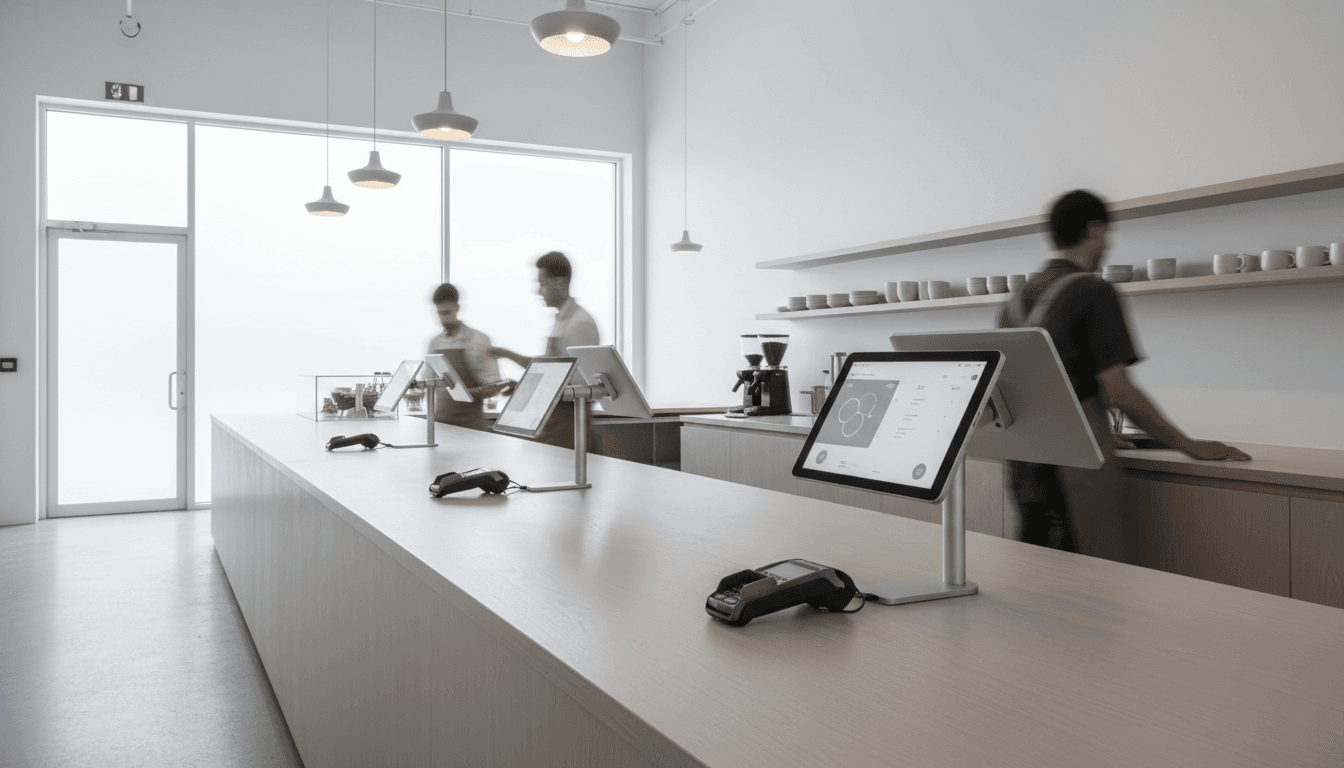 Restaurant Credit Card Surcharge Laws 2026: The Compliance Guide to Dual Pricing